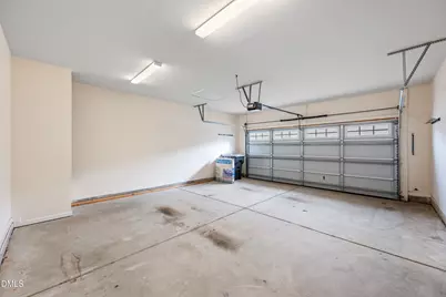 26 W Milan Court, Clayton, NC 27527 - Photo 16