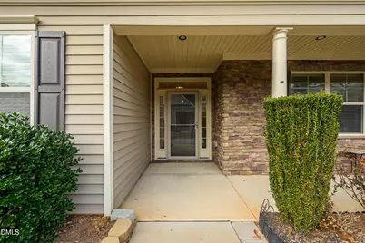 26 W Milan Court, Clayton, NC 27527 - Photo 4