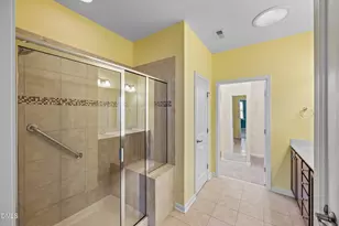 26 W Milan Ct, Clayton, NC 27527 - Photo 22