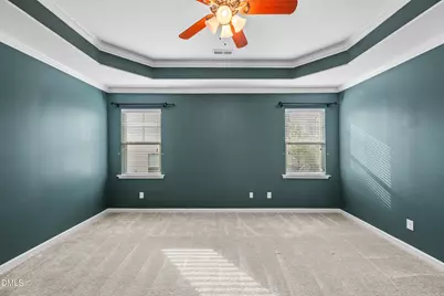 26 W Milan Court, Clayton, NC 27527 - Photo 20