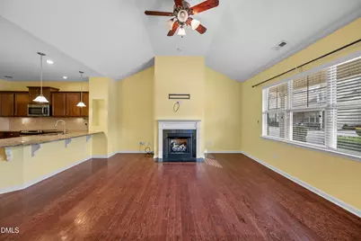 26 W Milan Court, Clayton, NC 27527 - Photo 6