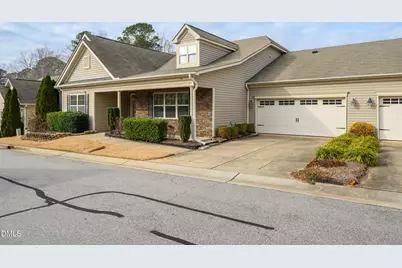 26 W Milan Court, Clayton, NC 27527 - Photo 2