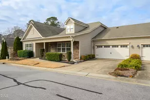 26 W Milan Ct, Clayton, NC 27527 - Photo 2