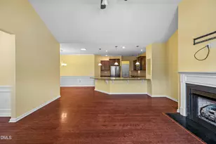 26 W Milan Ct, Clayton, NC 27527 - Photo 8