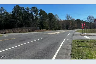 1030 Piney Grove Church Road, Siler City, NC 27344 - Photo 2