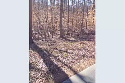 0 Sussex Avenue, Sanford, NC 27330 - Photo 2