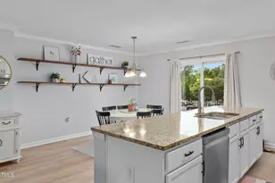 100 Stratford Lakes Dr, Durham, NC 27713 - Photo 6