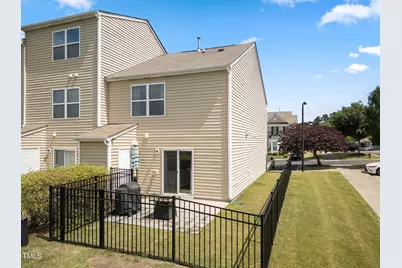 100 Stratford Lakes Drive #Unit 361, Durham, NC 27713 - Photo 26