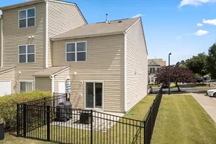 100 Stratford Lakes Dr, Durham, NC 27713 - Photo 26