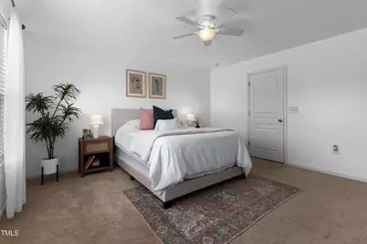 100 Stratford Lakes Drive #Unit 361, Durham, NC 27713 - Photo 16