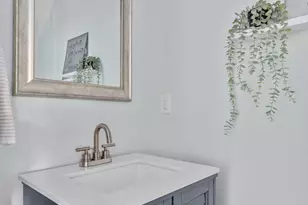 100 Stratford Lakes Dr, Durham, NC 27713 - Photo 24