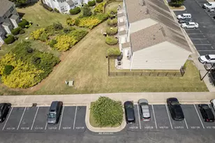 100 Stratford Lakes Dr, Durham, NC 27713 - Photo 4