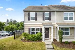 100 Stratford Lakes Dr, Durham, NC 27713 - Photo 1