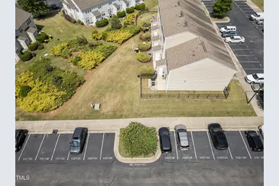 100 Stratford Lakes Drive #Unit 361, Durham, NC 27713 - Photo 4