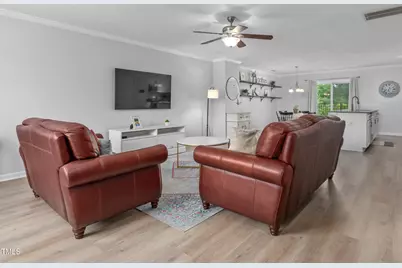 100 Stratford Lakes Drive #Unit 361, Durham, NC 27713 - Photo 14