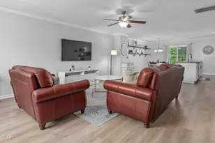 100 Stratford Lakes Dr, Durham, NC 27713 - Photo 14