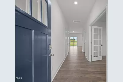 10700 Beard Way, Bailey, NC 27807 - Photo 2