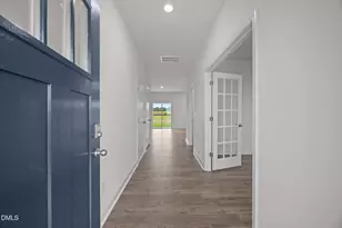 10700 Beard Way, Bailey, NC 27807 - Photo 2