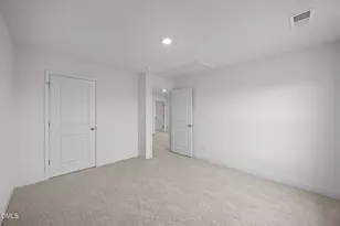 10700 Beard Way, Bailey, NC 27807 - Photo 18