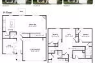 10700 Beard Way, Bailey, NC 27807 - Photo 26