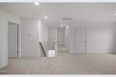 10700 Beard Way, Bailey, NC 27807 - Photo 16