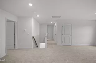 10700 Beard Way, Bailey, NC 27807 - Photo 16