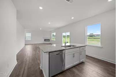 10700 Beard Way, Bailey, NC 27807 - Photo 8