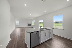 10700 Beard Way, Bailey, NC 27807 - Photo 8