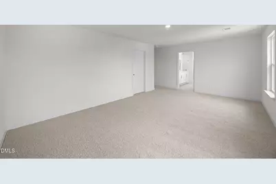 10700 Beard Way, Bailey, NC 27807 - Photo 20