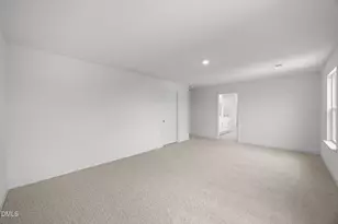 10700 Beard Way, Bailey, NC 27807 - Photo 20