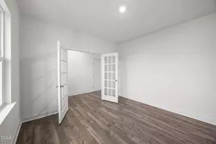 10700 Beard Way, Bailey, NC 27807 - Photo 4