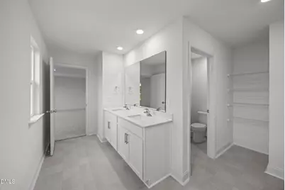 10700 Beard Way, Bailey, NC 27807 - Photo 22