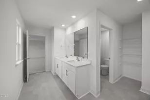 10700 Beard Way, Bailey, NC 27807 - Photo 22