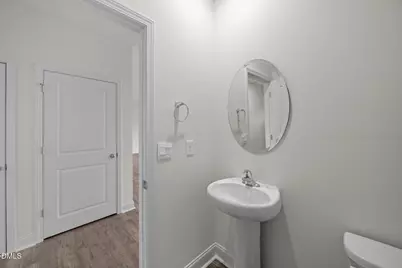 10700 Beard Way, Bailey, NC 27807 - Photo 14