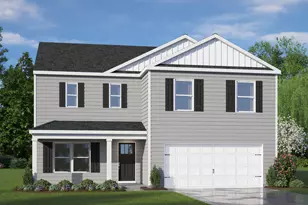 10700 Beard Way, Bailey, NC 27807 - Photo 1