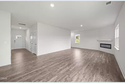 10700 Beard Way, Bailey, NC 27807 - Photo 10