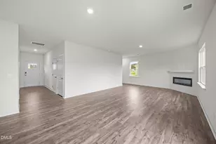 10700 Beard Way, Bailey, NC 27807 - Photo 10