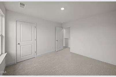 10700 Beard Way, Bailey, NC 27807 - Photo 24