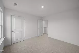 10700 Beard Way, Bailey, NC 27807 - Photo 24