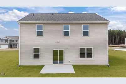 10700 Beard Way, Bailey, NC 27807 - Photo 28