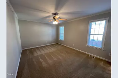 826 Shackleton Road, Apex, NC 27502 - Photo 14