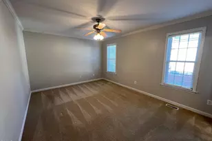 826 Shackleton Rd, Apex, NC 27502 - Photo 14