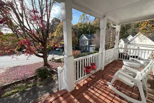 826 Shackleton Rd, Apex, NC 27502 - Photo 24