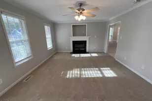 826 Shackleton Rd, Apex, NC 27502 - Photo 4