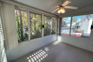 826 Shackleton Rd, Apex, NC 27502 - Photo 12