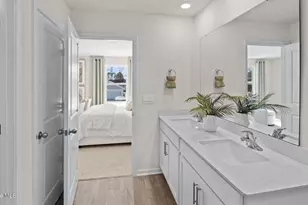 112 Claude St, La Grange, NC 28551 - Photo 20