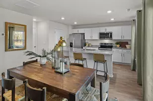 112 Claude St, La Grange, NC 28551 - Photo 10