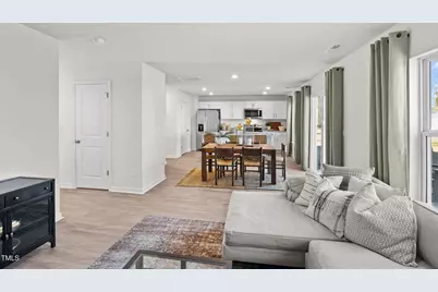 112 Claude Street, La Grange, NC 28551 - Photo 14