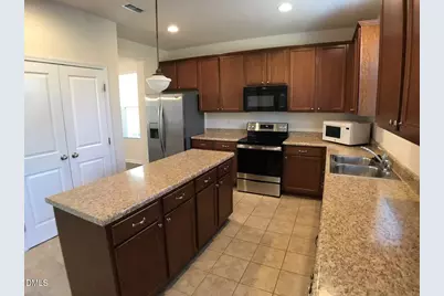 115 Glenview Lane, Durham, NC 27703 - Photo 30