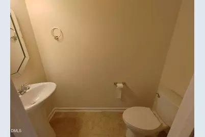 115 Glenview Lane, Durham, NC 27703 - Photo 50